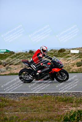 media/Mar-10-2024-TrackXperience (Sun) [[cef06d0f9a]]/Group 1/Session 1 (Turn 2)/